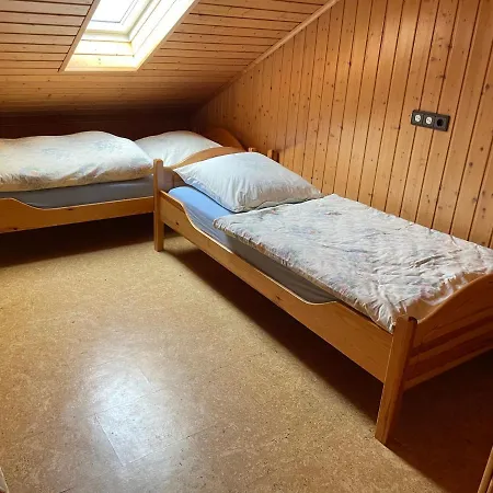 Zum Nuerburgring Munk