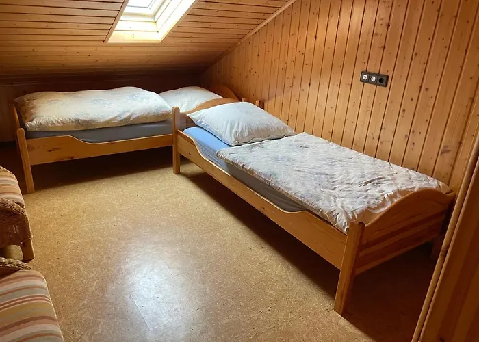 Zum Nuerburgring Munk